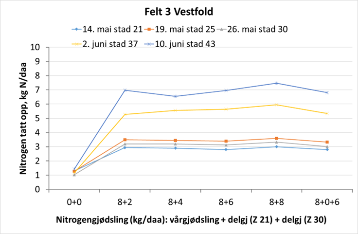 vestfold