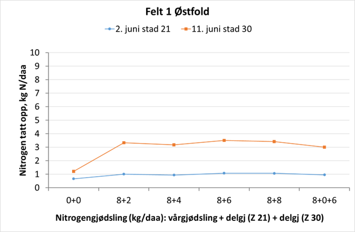 &oslash;stfold