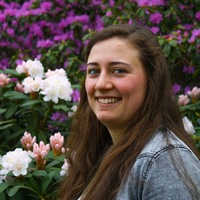 BJØRG KARIN DYSJALAND