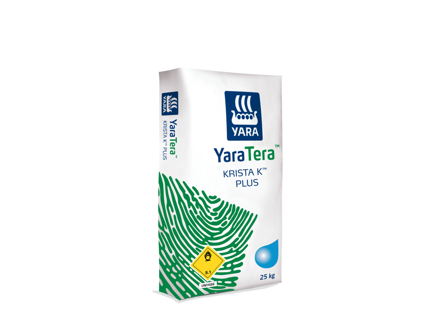 yaratera